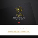 育婴LOGO