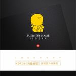育婴LOGO