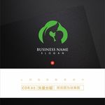 育婴LOGO