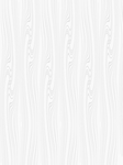 白色木纹