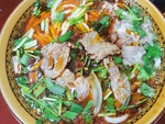 羊肉