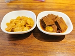 豆腐