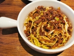 蚂蚁上树