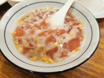 西米露