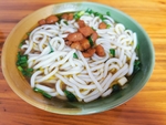 脆哨粉