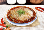 顺风耳