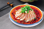 红油耳片