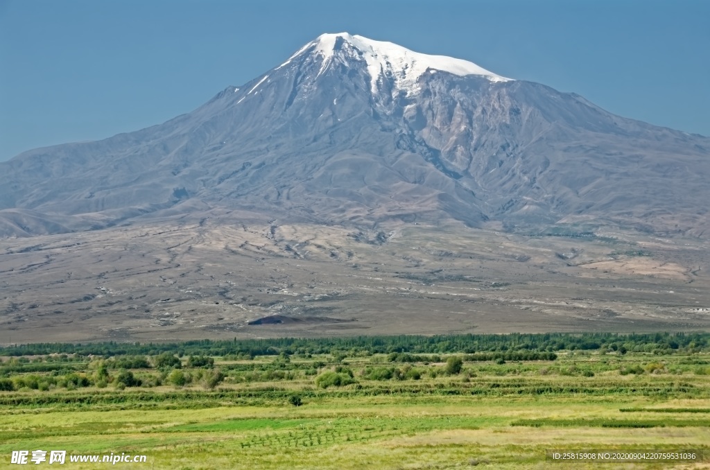 风景