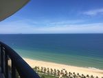 海边