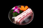五花肉