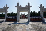 天坛之圜丘坛