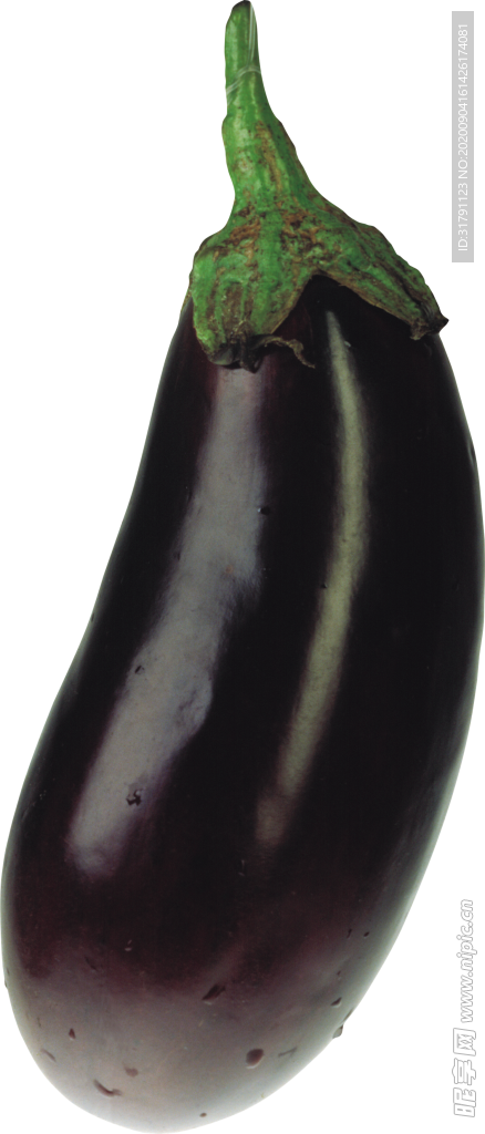 茄子