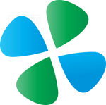 创意LOGO
