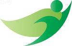 环保LOGO