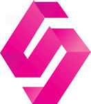 创意LOGO
