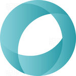 创意LOGO