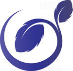 创意LOGO