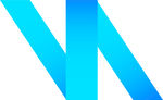 创意LOGO
