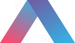 创意LOGO