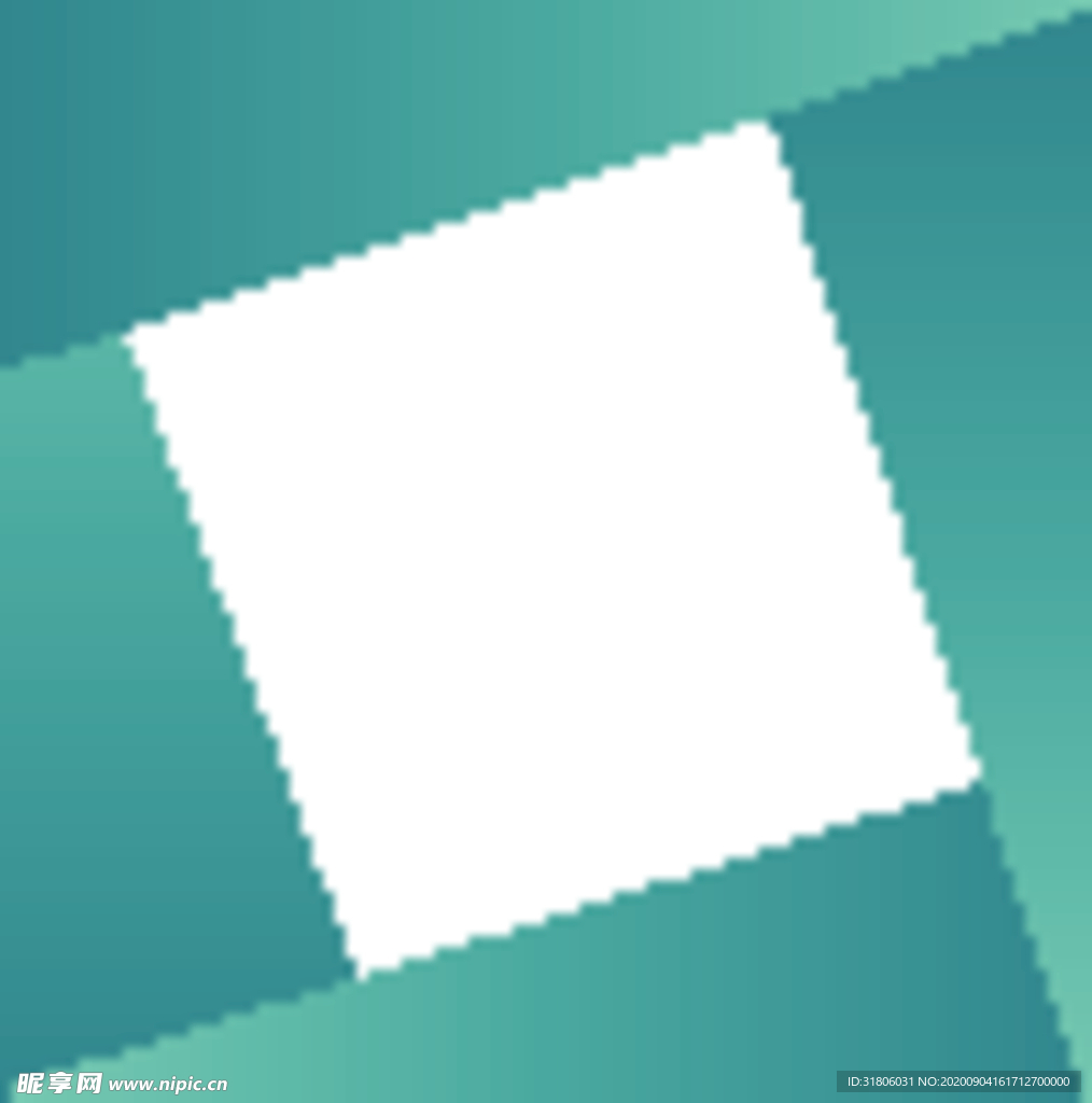 创意LOGO