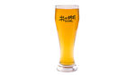 小麦精酿啤酒