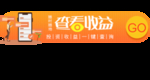 网页标签