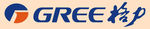 格力LOGO