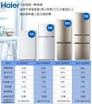 参数模块