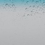 水滴