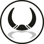 牛角LOGO