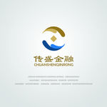 金融公司LOGO