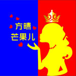 头像标志