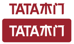 TATA木门