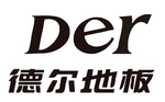 德尔地板