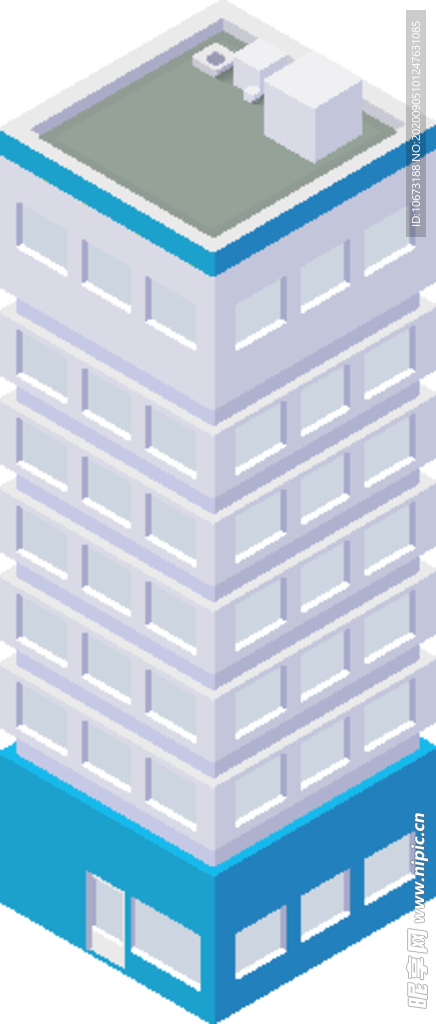 房子