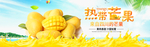 芒果