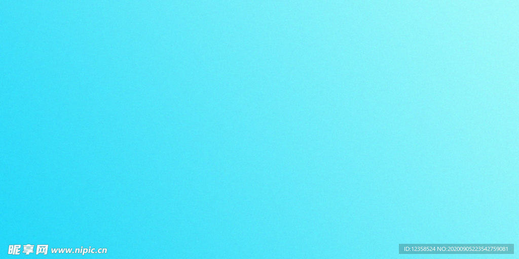 渐变背景 背景 渐变 小清新