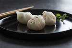 饺子