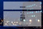 LOGO样机