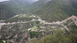 村