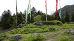 香格里拉