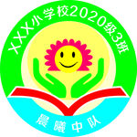 标志 LOGO