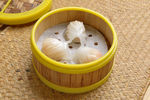 皇品虾饺