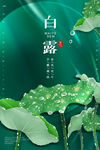 白露