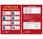 联通花呗  冰激凌套餐  5G