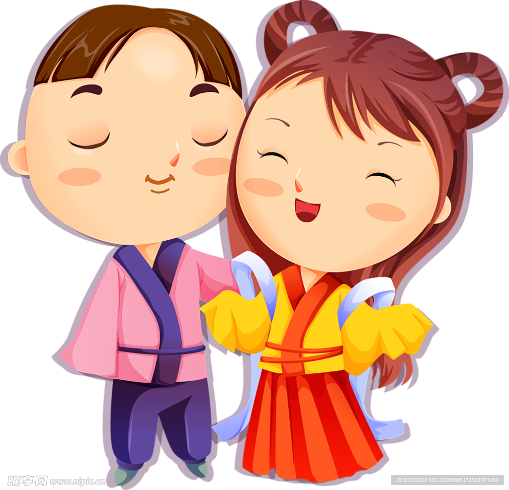 七夕