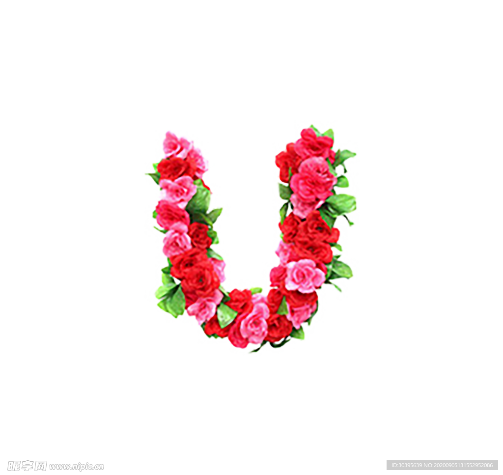 七夕