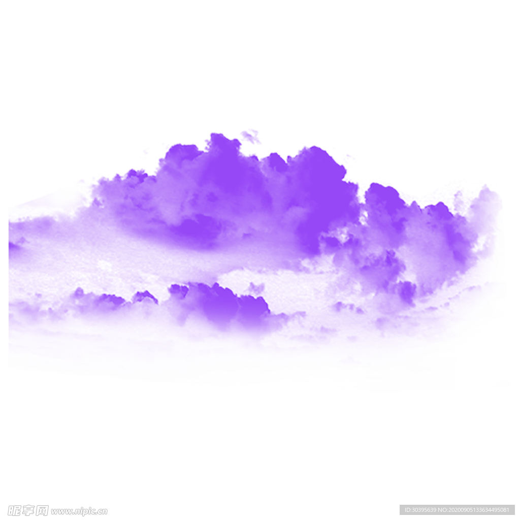 七夕