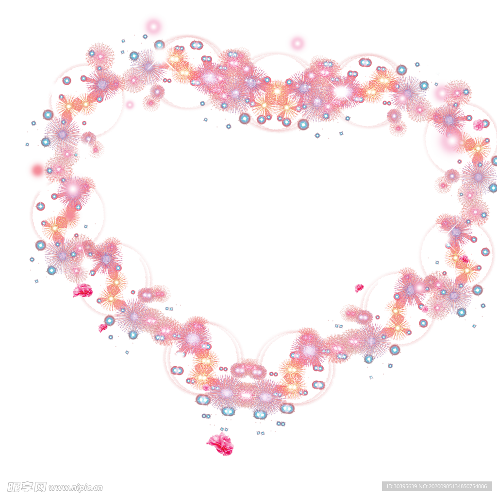 七夕