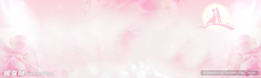 七夕